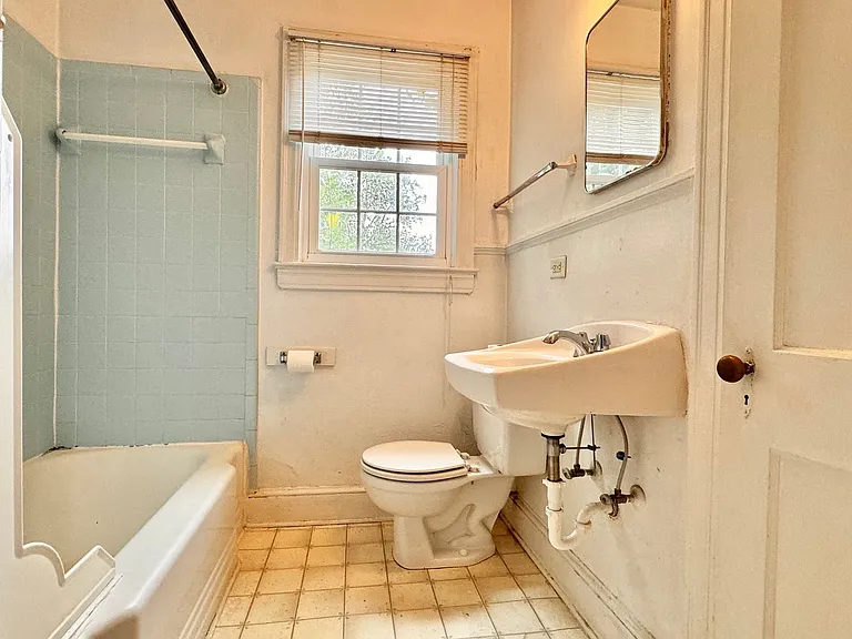 1505 Broad Ave — Photo 12