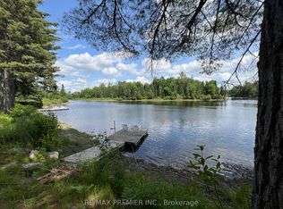 1130 Colony Rd, Bracebridge, ON P1L 1X3