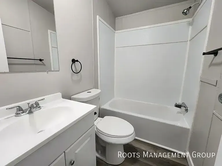 3400 W River Birch Dr #25-RB25 — Photo 10