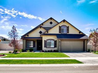1755 Prairie View Way, Middleton, ID 83644