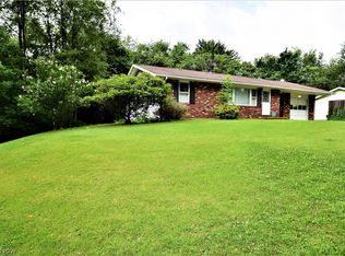 900 Cannon Mills Rd, Wellsville, OH 43968