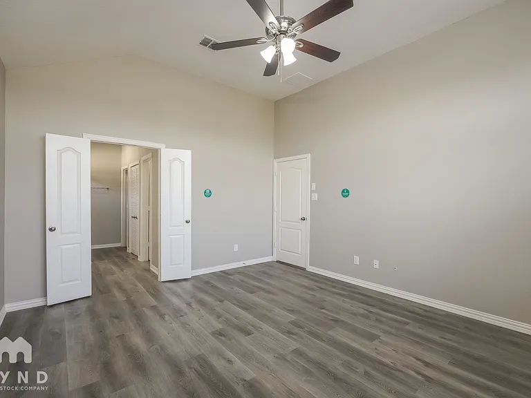 15938 Cardinal Point — Photo 7