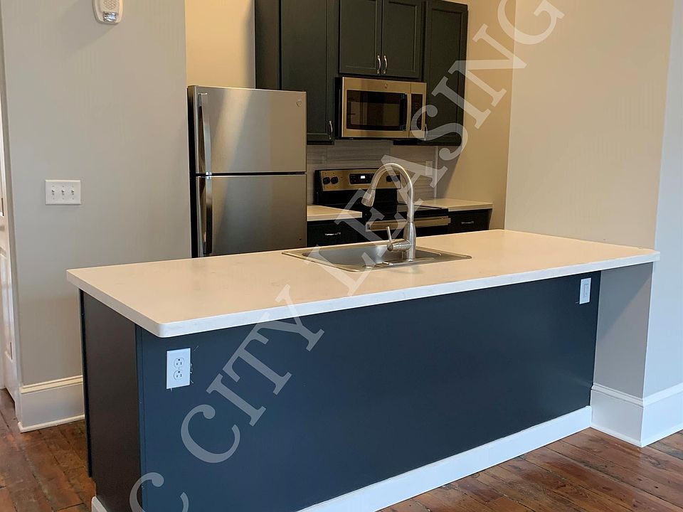 1st image of 155 State St #6