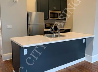 155 State St #6, Rochester, NY 14614