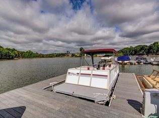 131 Longboat Rd, Mooresville, NC 28117