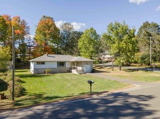 1188 Ice Lake Rd, Iron River, MI 49935