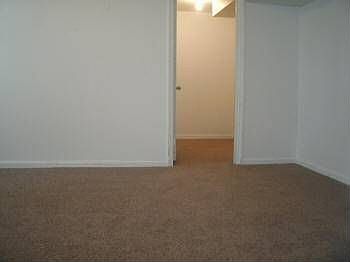 4th image of 7104 65th Ave N
