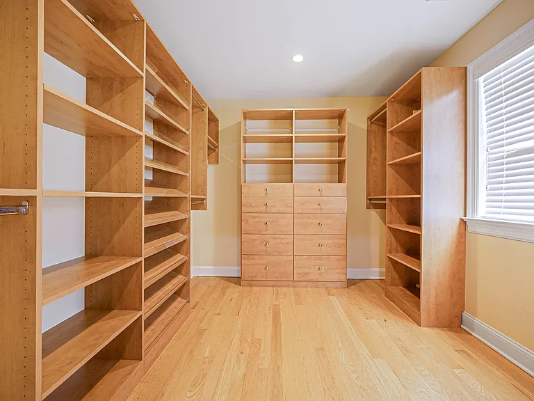 32 Vail Ave #A — Photo 17
