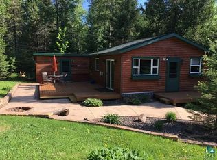 1532 Waldo Rd, Two Harbors, MN 55616