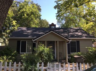 916 State St, Redding, CA 96001