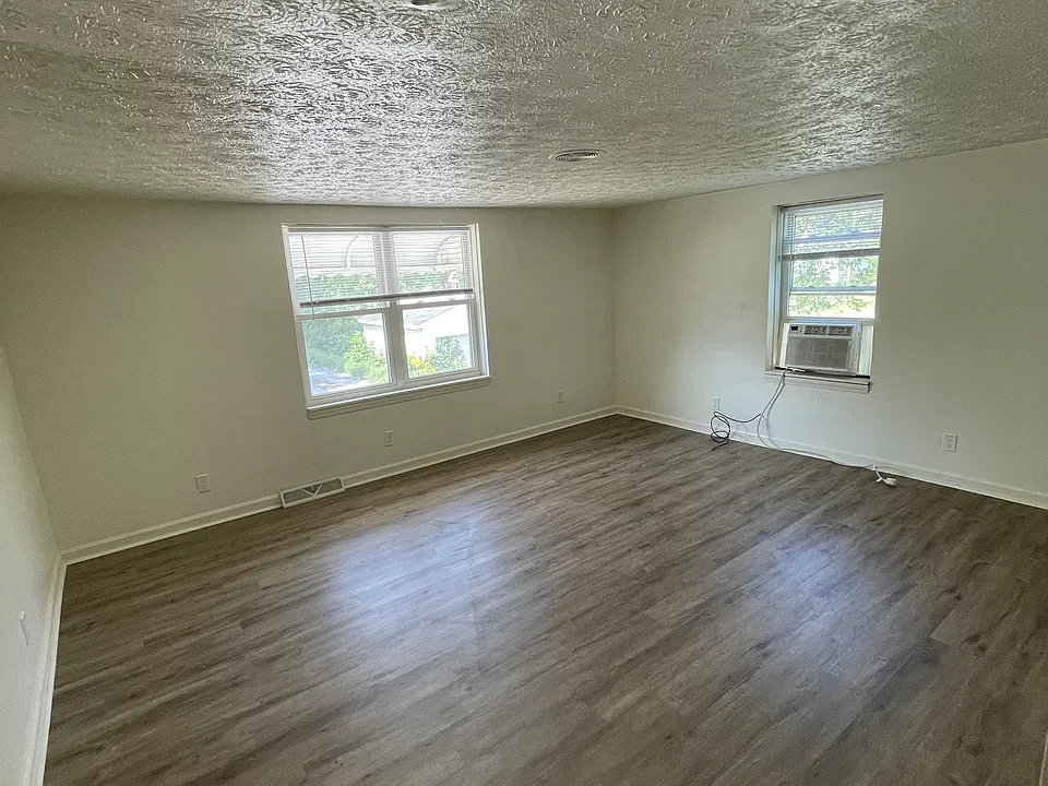 1333 Pine St #1333