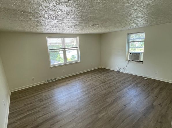 1333 Pine St #1333
