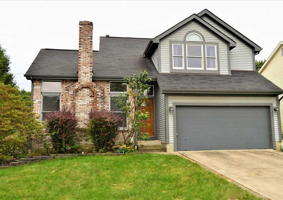 1st image of 4888 Richland Dr