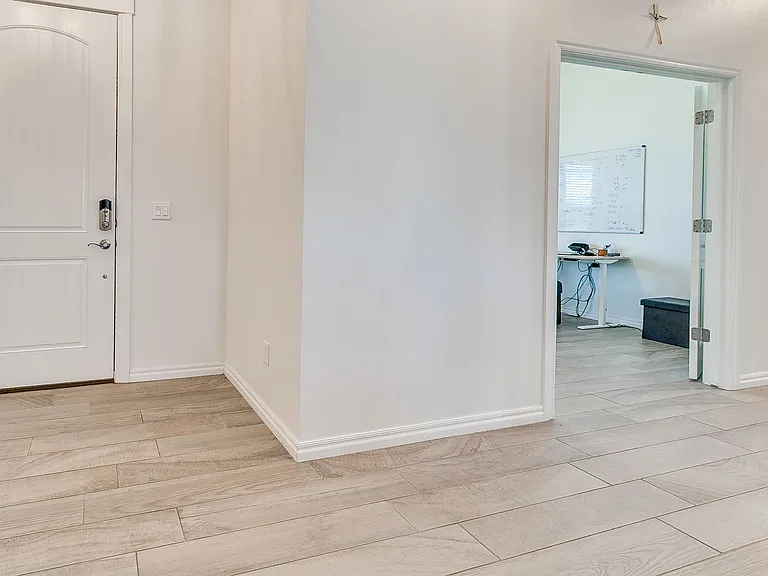 7400 SW 103rd Ter — Photo 16