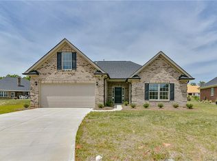 12883 Hill Pine Rd #73, Midland, NC 28107