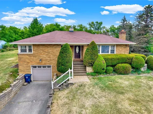 3372 Route 130, Harrison City, PA 15636