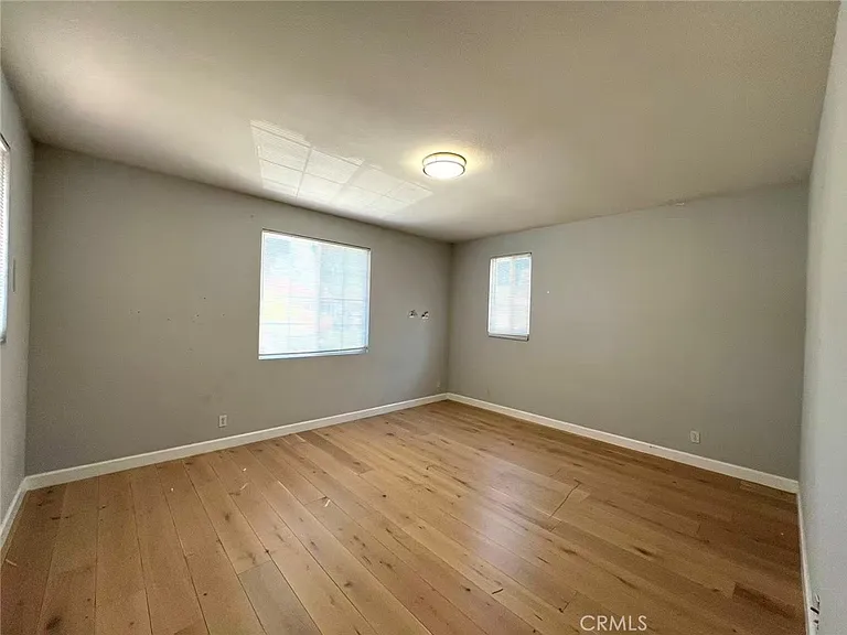 32 Bristlecone — Photo 11