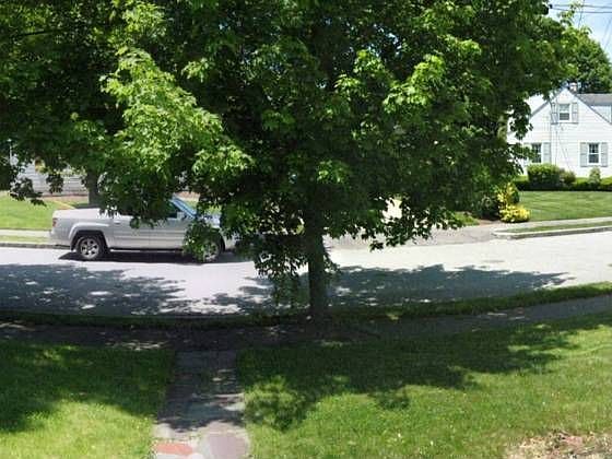 1st image of 31 Essex St