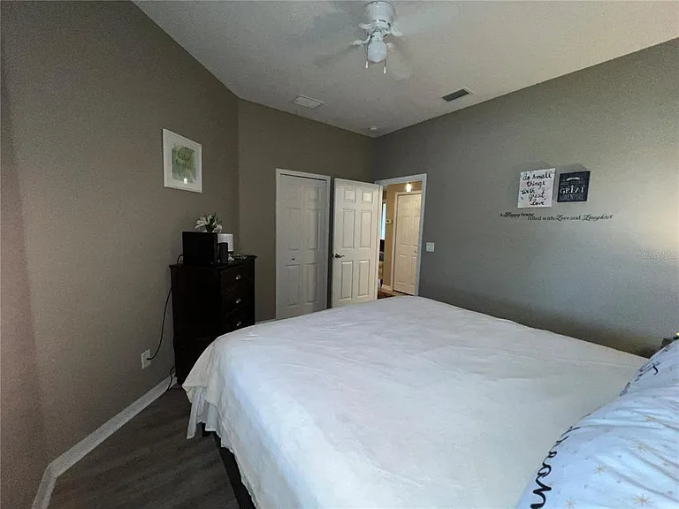 2522 Oswego Dr — Photo 25