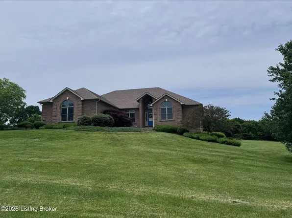 1450 Bridgeport Rd, Frankfort, KY 40601