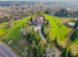 9624 Gray Fox Ct, Oakdale, CA 95361