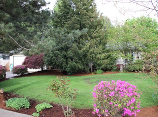 264 SE 33rd Ave, Hillsboro, OR 97123
