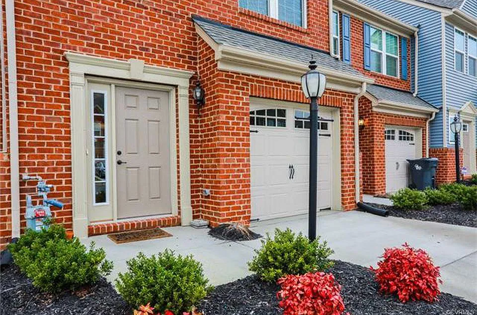 8952 Ringview Drive — Photo 4