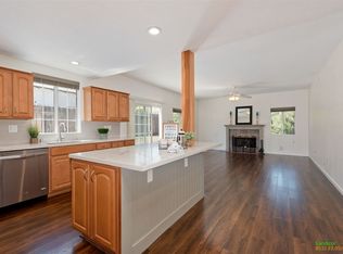 10014 Pinewood Vw, Santee, CA 92071