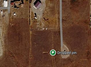 Nhn 10th St, Shelby, MT 59474