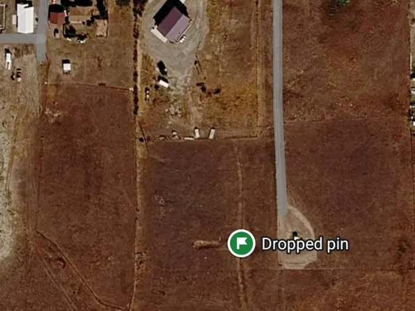 10 Th St, Shelby, MT 59474