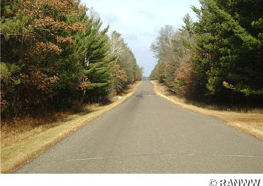 4th image of 0 N Pray Road