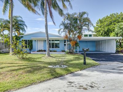 1960 NE 34th St, Lighthouse Pt, FL, 33064