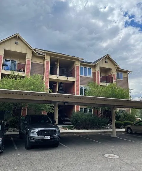 1450 Idlewild Dr #1023 — Photo 6