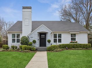 6154 Kenwood Ave, Dallas, TX 75214