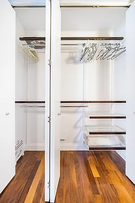 Sold by NestApple, Inc. | media 7