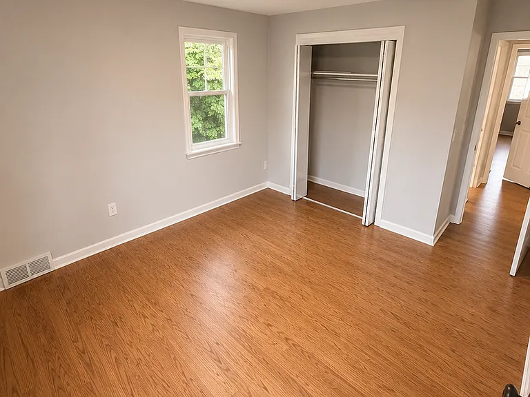 1536 Salerno Dr — Photo 8