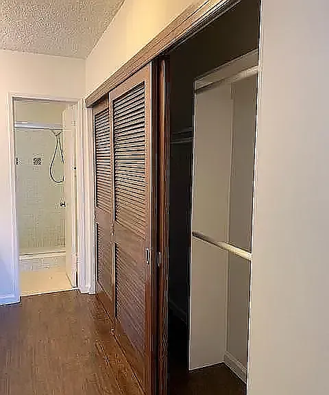 1932 Overland Ave #209 — Photo 9