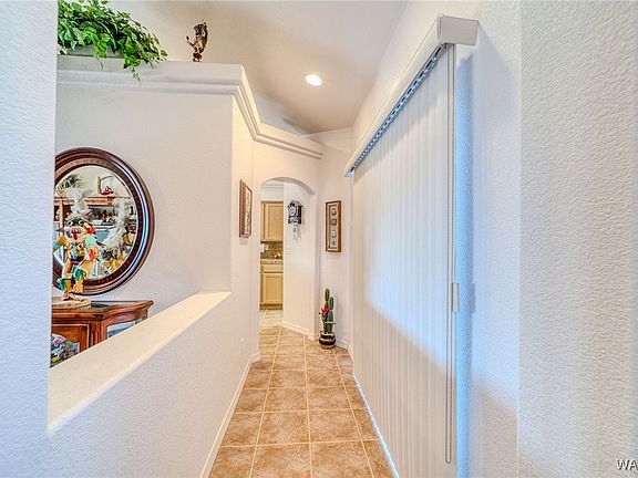 5th image of 2130 E Sandwedge Lane