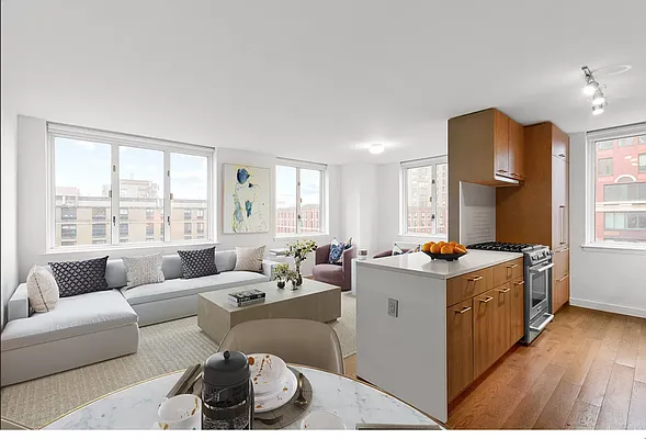 Rented by Platinum Properties | media 2