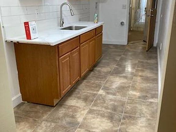 3rd image of 5817 E Olympic Blvd #5817