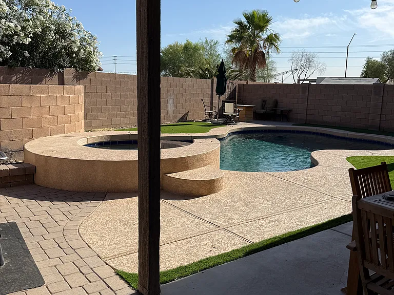 5307 N Ormondo Ct — Photo 12