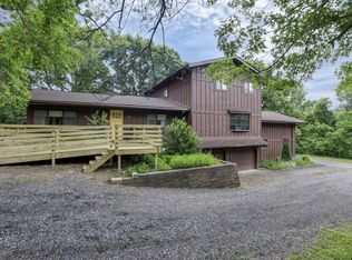 3580 Savage Hill Rd SE, Lancaster, OH 43130