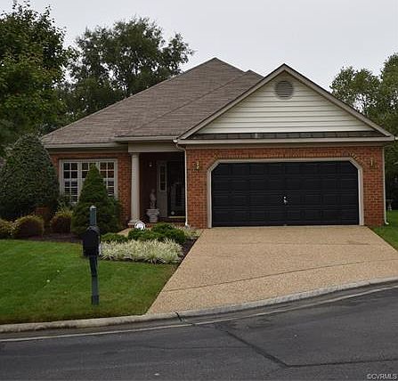 1st image of 5519 Ashton Park Way #14