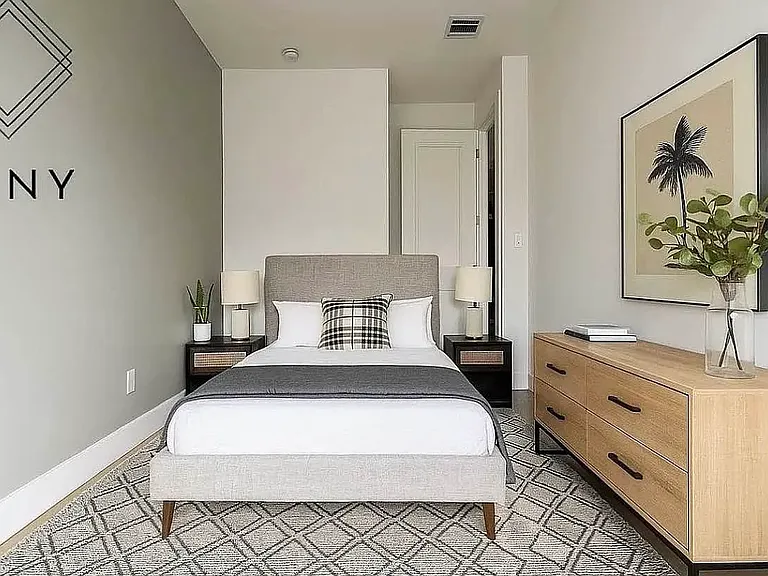 209 Malcolm X Blvd #1L — Photo 5