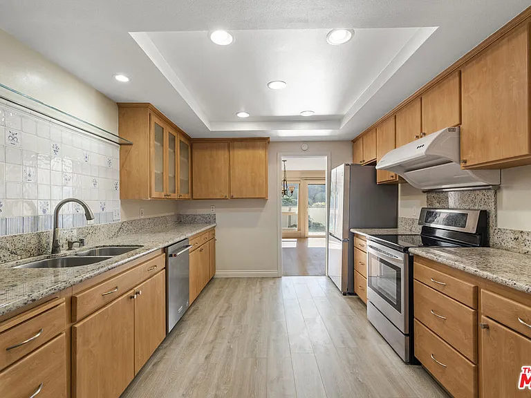 106 Cresta Verde Dr — Photo 29