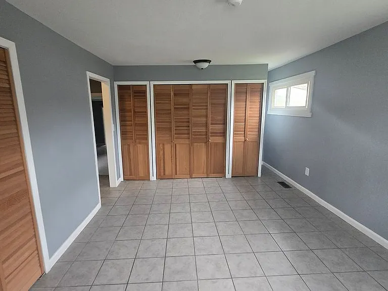 340 Unaka Dr — Photo 26