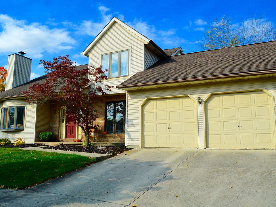 1st image of 6239 Hickory Lawn Ct