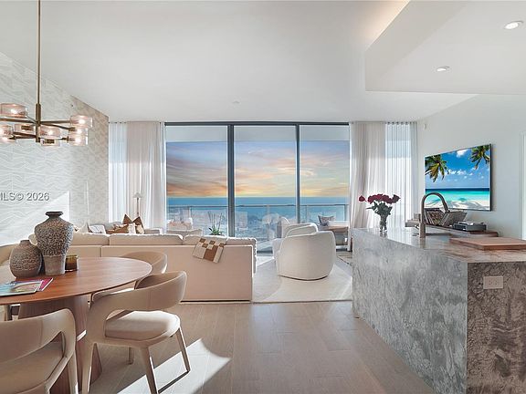 5th image of 500 Alton Rd #3605