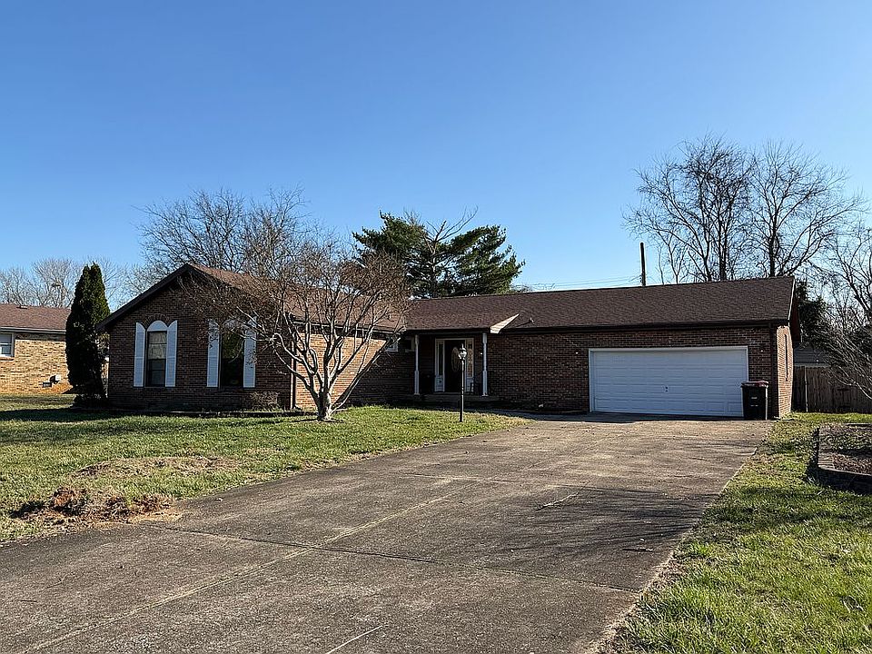 1st image of 334 Kimbrough Rd