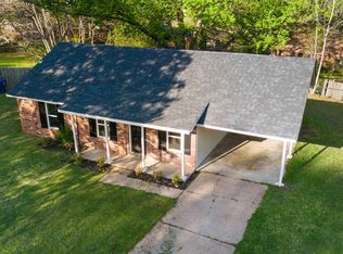 5820 Gray Cv, Horn Lake, MS 38637